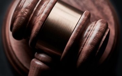 Langer, Grogan & Diver wins $26.8 million judgment in civil RICO case against Canadian fraudster